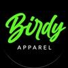 birdy_apparel